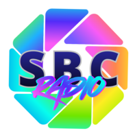 LOGO-TIPO-SBC-RADIO-1024X124.png