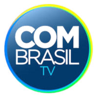 logo-com-brasil.png