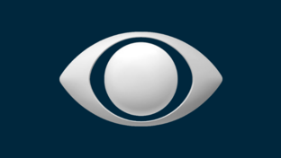 TV-BRASIL-EM-800X450-2-.png