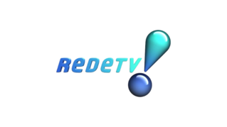 TV-BRASIL-EM-800X450-4-.png