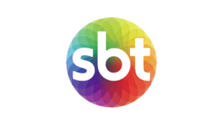 TV-BRASIL-EM-800X450-2-.png