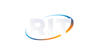 RIT-EM-800X450.png
