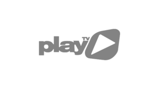 PLAY-TV-EM-800X450.png