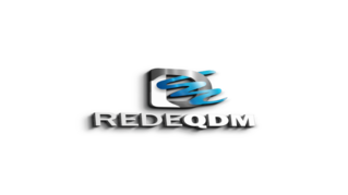 81.png