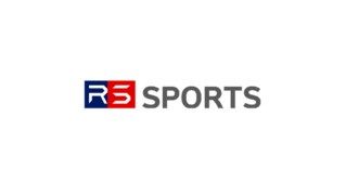 RS-SPORTS-EM-800X450-8-.png
