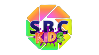 SBC-KIDS-EM-800X450.png