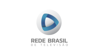 REDE-BRASIL-EM-800X450.png