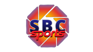 SBC-SPORTS-EM-800X450.png
