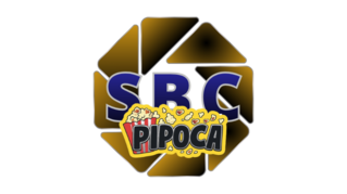 SBCPIPOCA-EM-800X450.png
