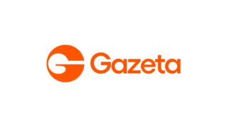 GAZETA-EM-800X450.png
