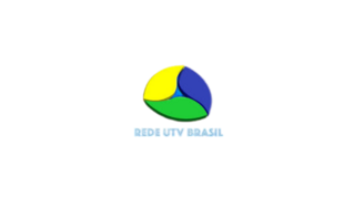 95.png