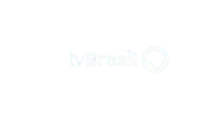 TV-BRASIL-EM-800X450.png