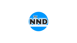 RS-SPORTS-EM-800X450-7-.png