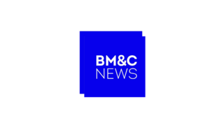 BM-C-NEWS-EM-800X450-2-.png