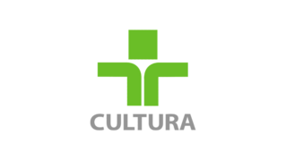 CULTURA-EM-800X450-2-.png