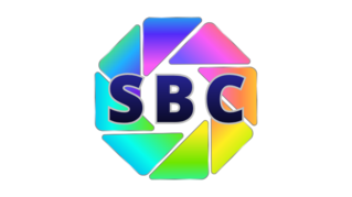 SBC-EM-800X450.png
