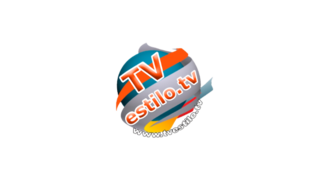 88.png