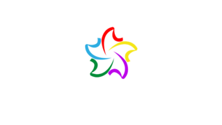 NGT-EM-800X450.png