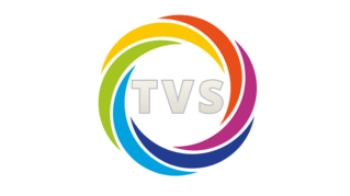 TVS-BRASIL-EM-800X450-2-.png