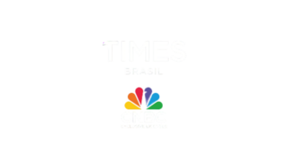 CNBC-EM-800X450.png