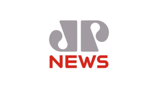 JP-NEWS-EM-800X450.png