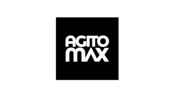 AGITO-MAX-EM-800X450.png