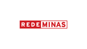 REDE-MINAS-EM-800X450.png
