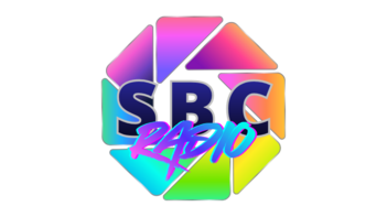 RADIO-SBC-EM-800X450.png