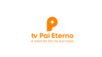 TV-UNIVERSAL-EM-800X450-3-.png