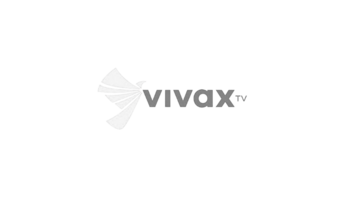 VIVAX-TV-EM-800X450.png