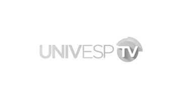 UNIVESP-TV-EM-800X450.png