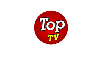 TOP-TV-EM-800X450.png