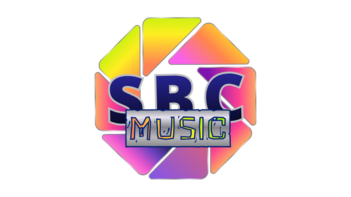 SBC-MUSIC-EM-800X450.png