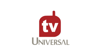 TV-UNIVERSAL-EM-800X450.png