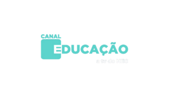 CANAL-EDUCA-O-EM-800X450.png