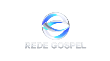 REDE-GOSPEL-EM-800X450.png