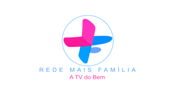 REDE-MAIS-FAMILIA-EM-800X450.png