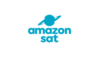 AMAZON-SAT-EM-800X450.png