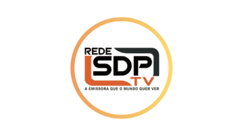 REDE-SDP-TV-EM-800X450.png