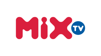 MIX-TV-EM-800X450.png