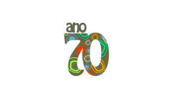 ANOS-70-EM-800X450.png