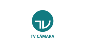 TV-CAMARA-EM-800X450.png
