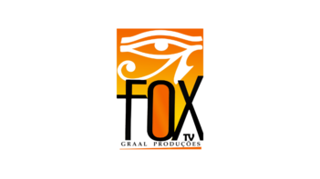 FOX-GRAAL-TV-EM-800X450.png