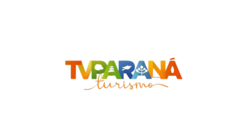 TV-PARANA-EM-800X450.png