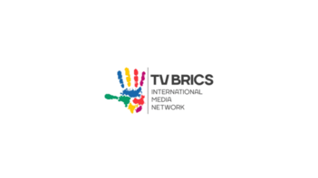 TV-BRICS-EM-800X450.png