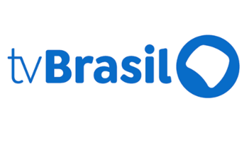 logo-tv-brasil.png